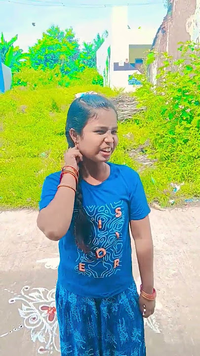 oru tappa boost sappittan athukku adikka varanga 🫣🤭#shorts #trending #comedy #youtubeshorts.