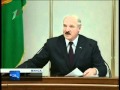 Лукашенко ополчился на оголтелые российские СМИ