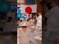 RasDaily