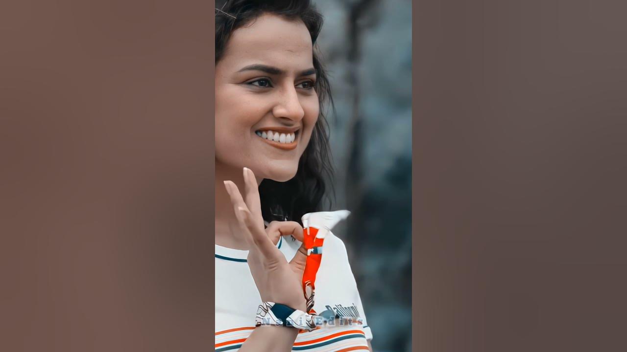 Adhento Gaani Vunnapaatuga Song Status | #jersey #nani #naturalstarnani #shraddhasrinath #anirudh