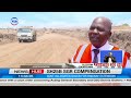 Government Sets Aside Sh25 Billion to Compensate Landowners for SGR Extension