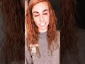 #justashleyjo #funny #shorts #shortvideo #short