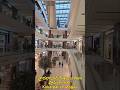 హైదరాబాద్ New షాపింగ్ mall kukatpalli Y junction