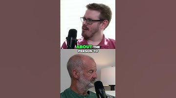 Mastering Client Qualifying: Avoid This Common Mistake!