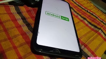 Nokia Android One HardRest Nokia 1 Ta 1188
