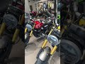 #triumph Speed 400 2025.#viral#shortvideo #motorcycle#reels #trending#trendingshorts #trendingreels