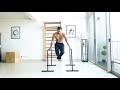 Bulgarian Dips