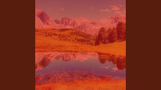 Playful (Tranquility)