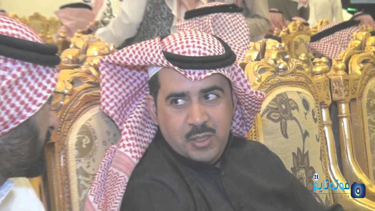 حفل زواج الشاب مشعل بن عبدالله المشقور - مجموعة فوتو تايم 21 الإعلامية