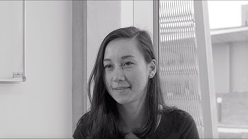 Sakura Nussbaum, about the Master