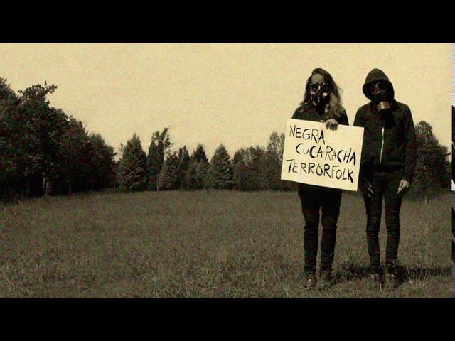 YouTube에서 Too late for everything 보기 YouTube에서 Too late for everything 보기