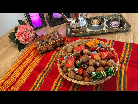 Couscous Et Brioche Kabyle Yennayer Kabylie Algerienne Youtube Couscous Et Brioche Kabyle Yennayer Kabylie Algerienne Youtube