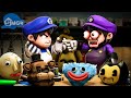 Youtube Thumbnail title
