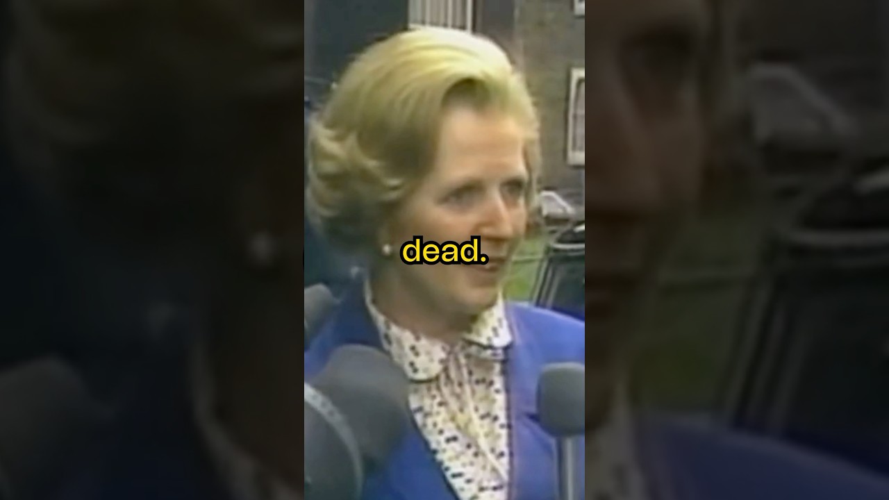 Watch Controversial Songs: Ding Dong The Witch is Dead on YouTube Watch Controversial Songs: Ding Dong The Witch is Dead on YouTube