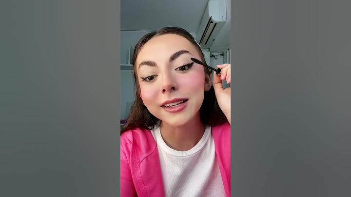 ME MAQUILLO CON PRODUCTOS DE LUJO (parte 2) 💄🤑 Cande Copello
