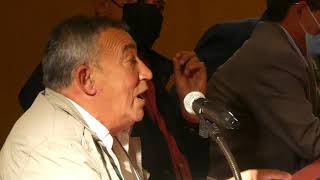 JOSÉ DE LA RIERA: LOS CAMINOS DE SANTIAGO EN EL RECUERDO. AVATARES DE SU RESURGIMIENTO (y 4)