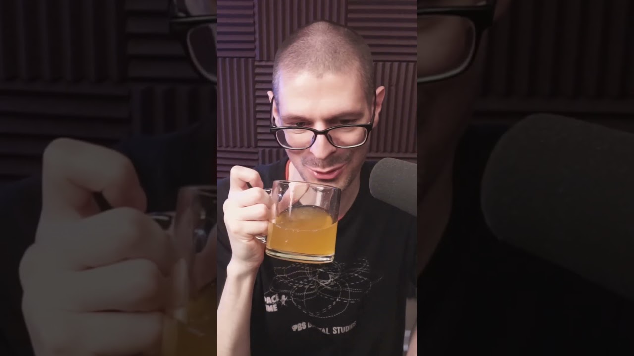 Quick look at the Mountain Dew Kickstart Pineapple Orange Mango