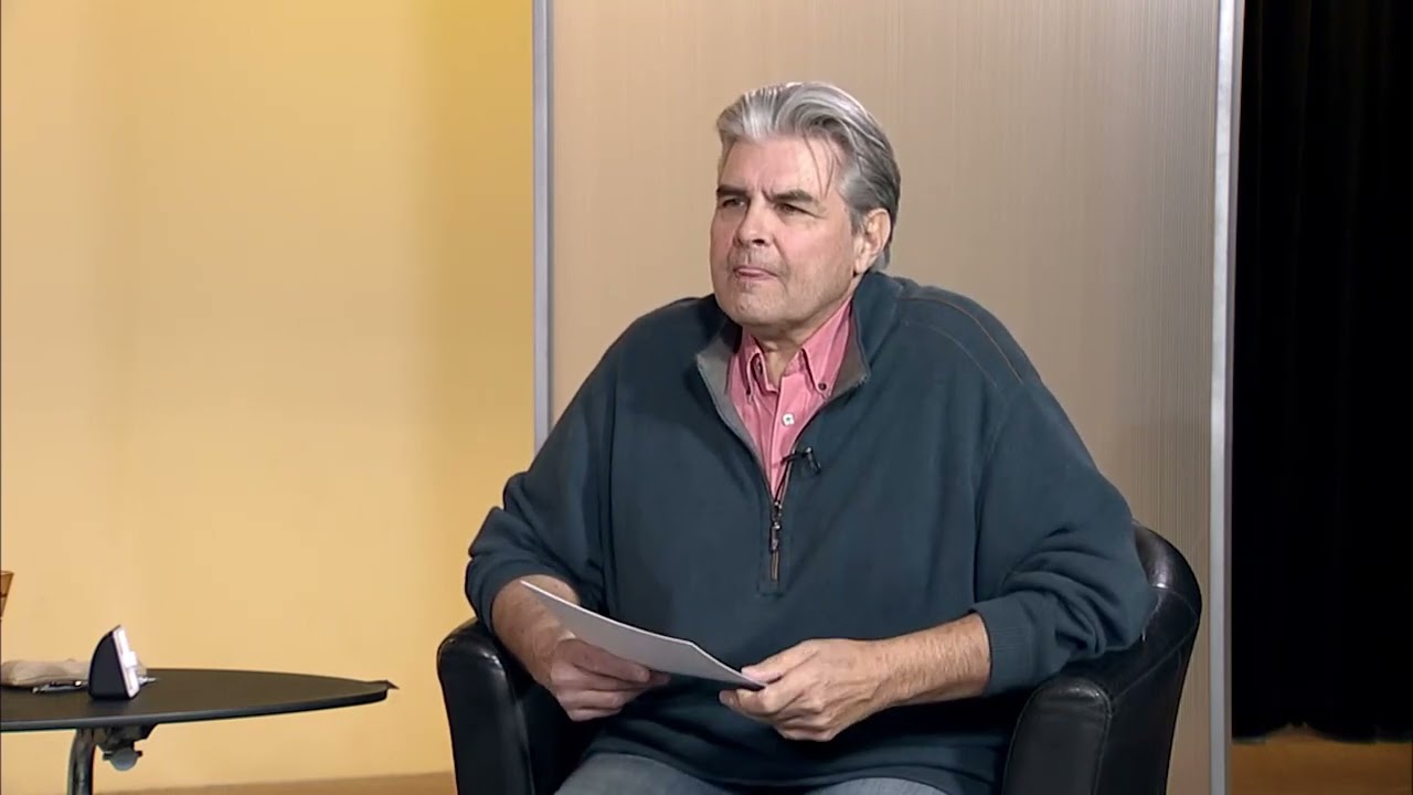 SPNN Forum: Earth Day 2022