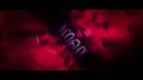 NEW FREE! INTRO TEMPLATE | FAST RENDER!! [C4D & AE]