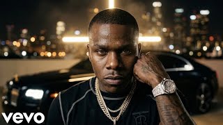 Dababy - Too Lit to Quit  (Official Music Video)