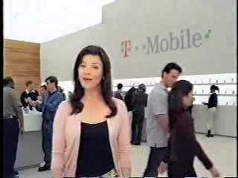 catherine zeta jones t mobile catherine zeta jones t mobile commercial youtube catherine zeta jones t mobile catherine zeta jones t mobile commercial youtube