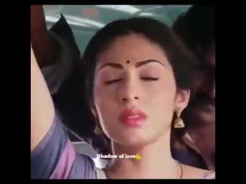 Hot Bus Scene Hd Hot Bus Scene Hd