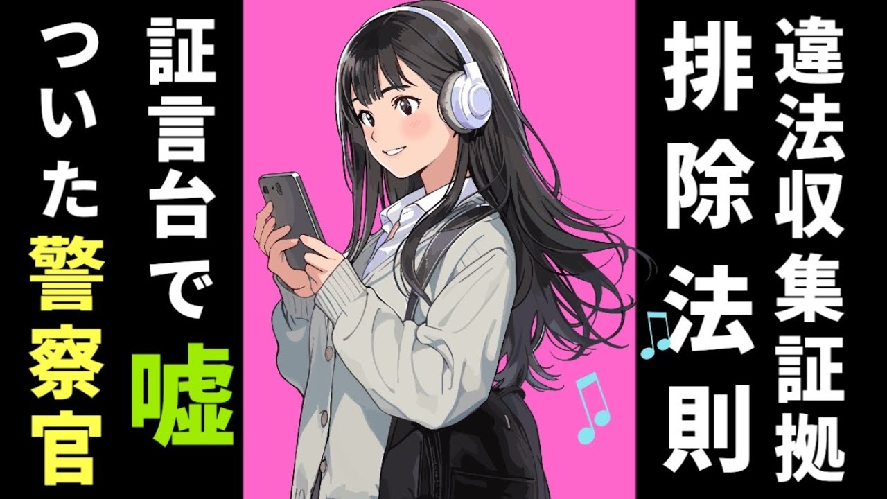 簡易裁判所における刑事公判の理論と実務　★美品・稀少品★ 簡易裁判所における刑事公判の理論と実務 | 三好 一幸 |本