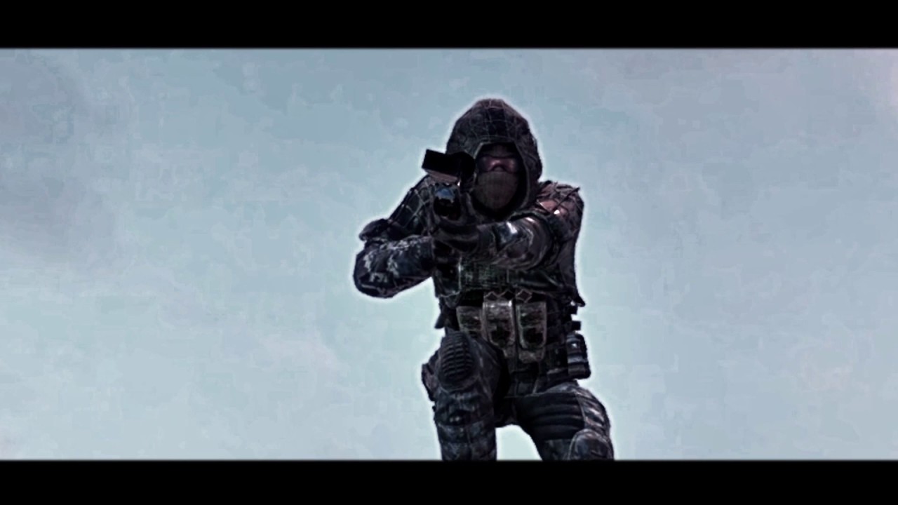 polosocks      (clips in desc)