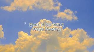 Pretty Boy  The Neighbourhood  S 