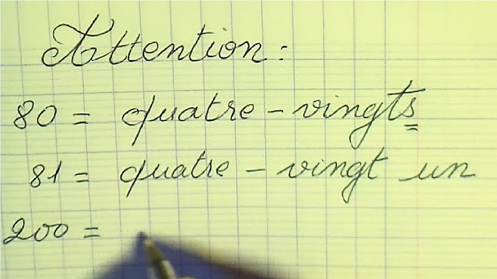 21132 euros et 66 centimes ecrire en lettres