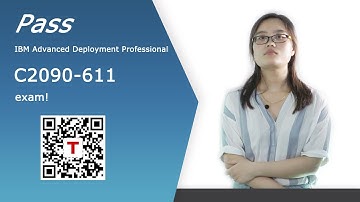 [Testpassport] Offer: IBM C2090-611 Exam Dumps C2090-611 Test Questions