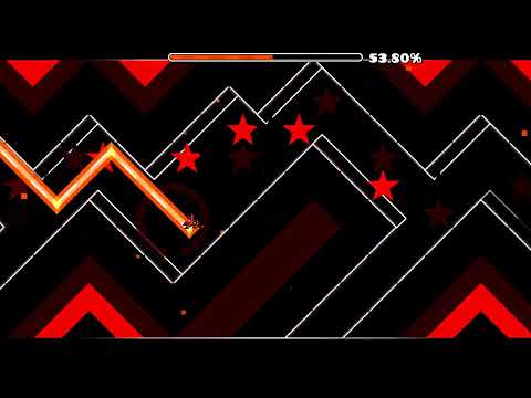 Showcase for Beginning of Red