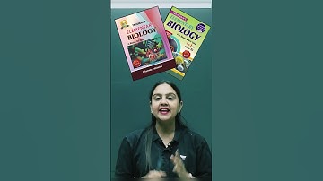 Perfect Booklist for NSEB Olympiad | NehaBansal #shorts #books #olympiad