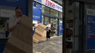 Download Lagu The Frive Meal Deal Amnesty MP3