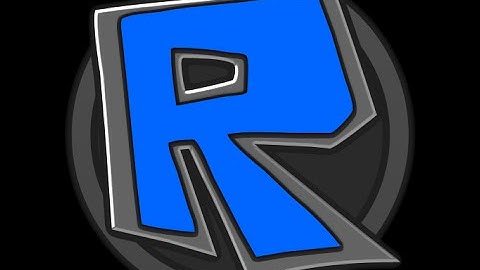 Roblox Exploit 2016 [UN-PATCHED] ABC V2