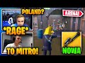 ☠️ POLACY ZABILI 2VS3 TRIO MITRO! ~ KULARZ SZOTY