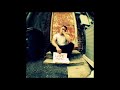 Jake Hill - Semi Serious (Full Album)