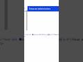 Background Colors in Tailwind CSS 🎨 | Make UIs Pop