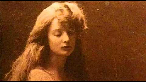 THE PERSIANS - Eva Palmer Sikelianos