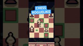 NEW Cheap &amp; Addictive Game!!