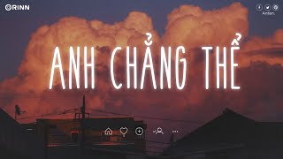 Download Lagu Nhạc Chill TikTok - Những Bản Nhạc Lofi Chill Nhẹ Nhàng - Nhạc Lofi Buồn Hot Nhất Hiện Nay MP3 Download Lagu Nhạc Chill TikTok - Những Bản Nhạc Lofi Chill Nhẹ Nhàng - Nhạc Lofi Buồn Hot Nhất Hiện Nay MP3