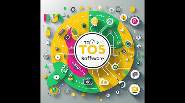 Unveil the Secrets  Top 5 Free Tools