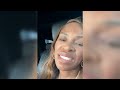 YoungBoy's Mom Sherhonda CHECKED Everyone Who Came For Ben10's Mom & Left'em SILENT