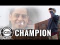 NEW Champion Apparel!