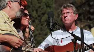 SOUNDCHECK: Laurie Lewis & John Reischman // The Bluegrass Situation chords