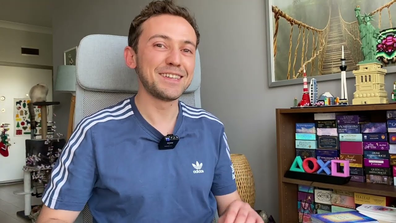 AKLINDAKİ KİŞİ GERÇEKTEN KENDİ MUTLULUĞUNA BAKTIĞINI VE BU KEDERİ ARTIK PAYLAŞMADIĞINI GÖREBİLİYOR 💯