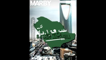 8 way bday collab hosted by me #shorts #world #vs #bday #collab #viral #trending #edit #song #foryou