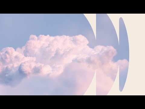 Everything I Want - Tanku Tanku Productions