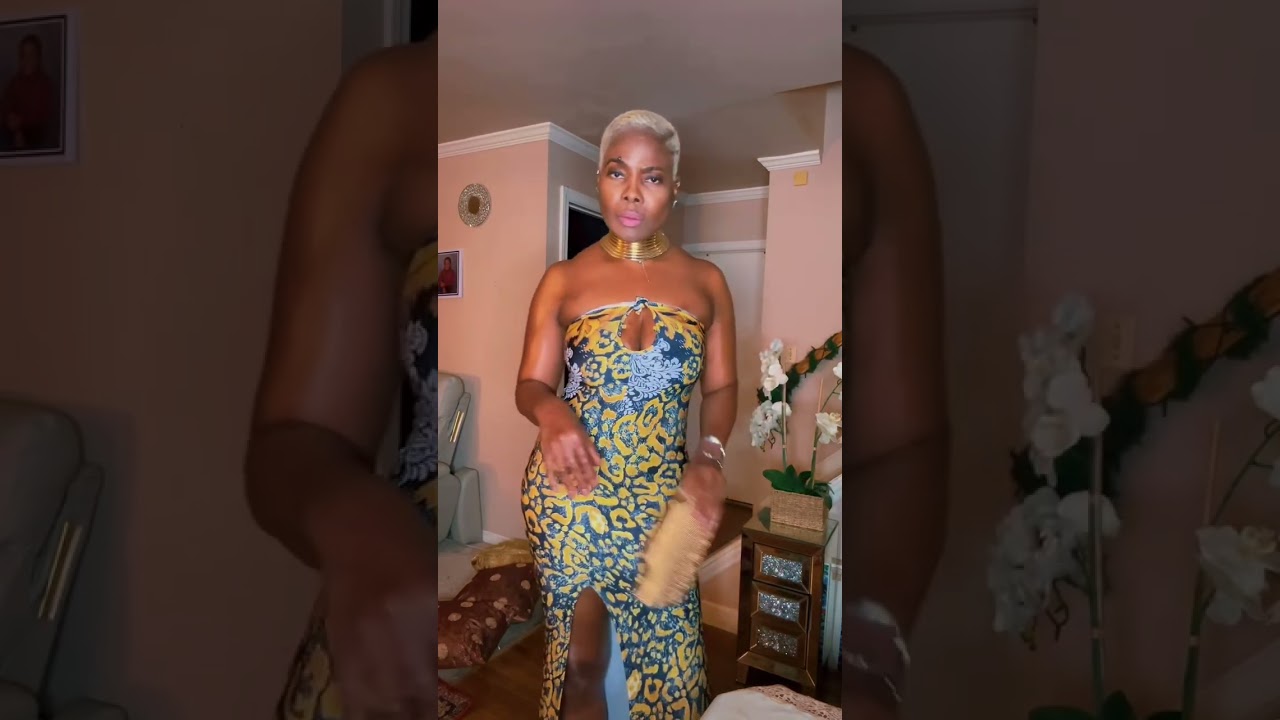 Sexy cheap SHEN clothes 