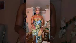 Sexy cheap SHEN clothes #cheapclothes #sheinclothes